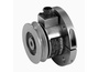 TS10FW-EC12MS1