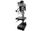 354225