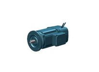 DRN90L4/BE2HR/FF/DH SO # 87.8158025701.0001.22.50