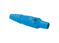 HBL400FBL