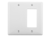 NP1326W