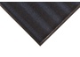 139S0036NB