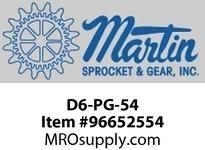 D6-PG-54