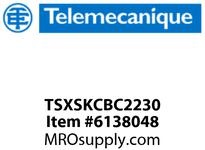 TSXSKCBC2230