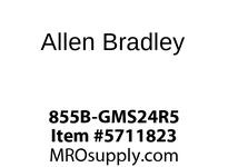 855B-GMS24R5