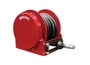 SD13035 OMP