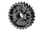 820BS25 1