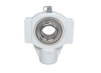 SUCT205-16-PBT