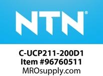 C-UCP211-200D1