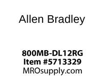 800MB-DL12RG