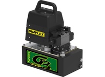 G3162