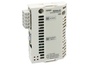 RDNA-01