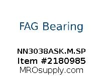 NN3038ASK.M.SP