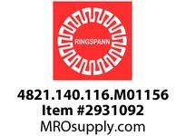 4821.140.116.M01156