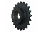 50BS50 1 15/16