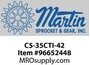 C5-35CTI-42