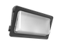 W34-70L-830