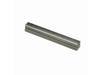 VG-SST-.75-NS-10