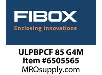 ULPBPCF 85 G4M
