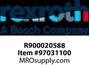 R900020588