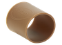 98016