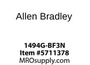 1494G-BF3N