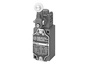 802T-AL2W5