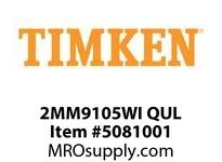 2MM9105WI QUL