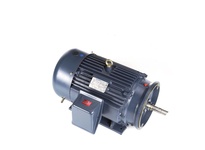 GT3131A