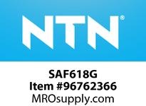 SAF618G