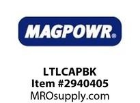 LTLCAPBK