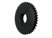 D160M35
