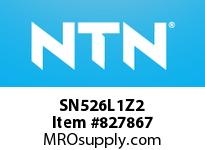 SN526L1Z2