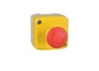 XALK178E