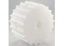 800-21R18M-RMS