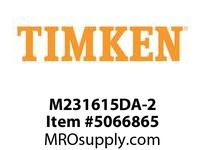 M231615DA-2