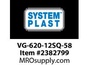 VG-620-12SQ-58