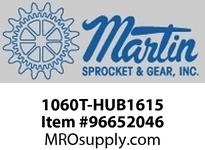 1060T-HUB1615