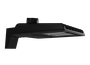 A22-4T70B