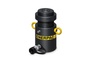 HCL-502