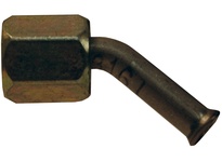 FMF1500-45