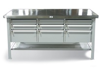 T7236-9DB-CCSL-SSTOP