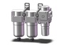 AC20C-02-1-B