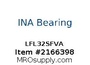 LFL32SFVA