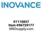01110857