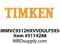 3MMVC9312HXVVDULFS934