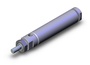 NCDMB125-0400