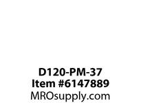 D120-PM-37