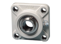 SUCF207-22-PBT