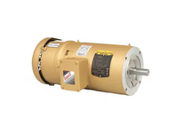 VEBM3558T